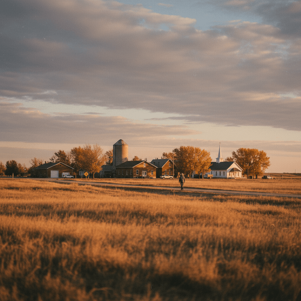 Enjoying Casselton, ND on a Budget: Affordable Community Events and Activities