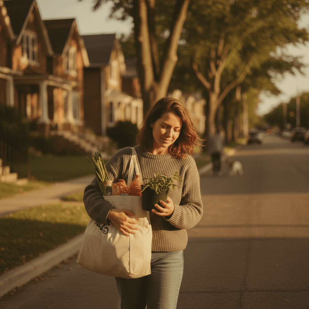 Affording the Lifestyle: A Breakdown of the Cost of Living in Moorhead, MN - Lifestyle