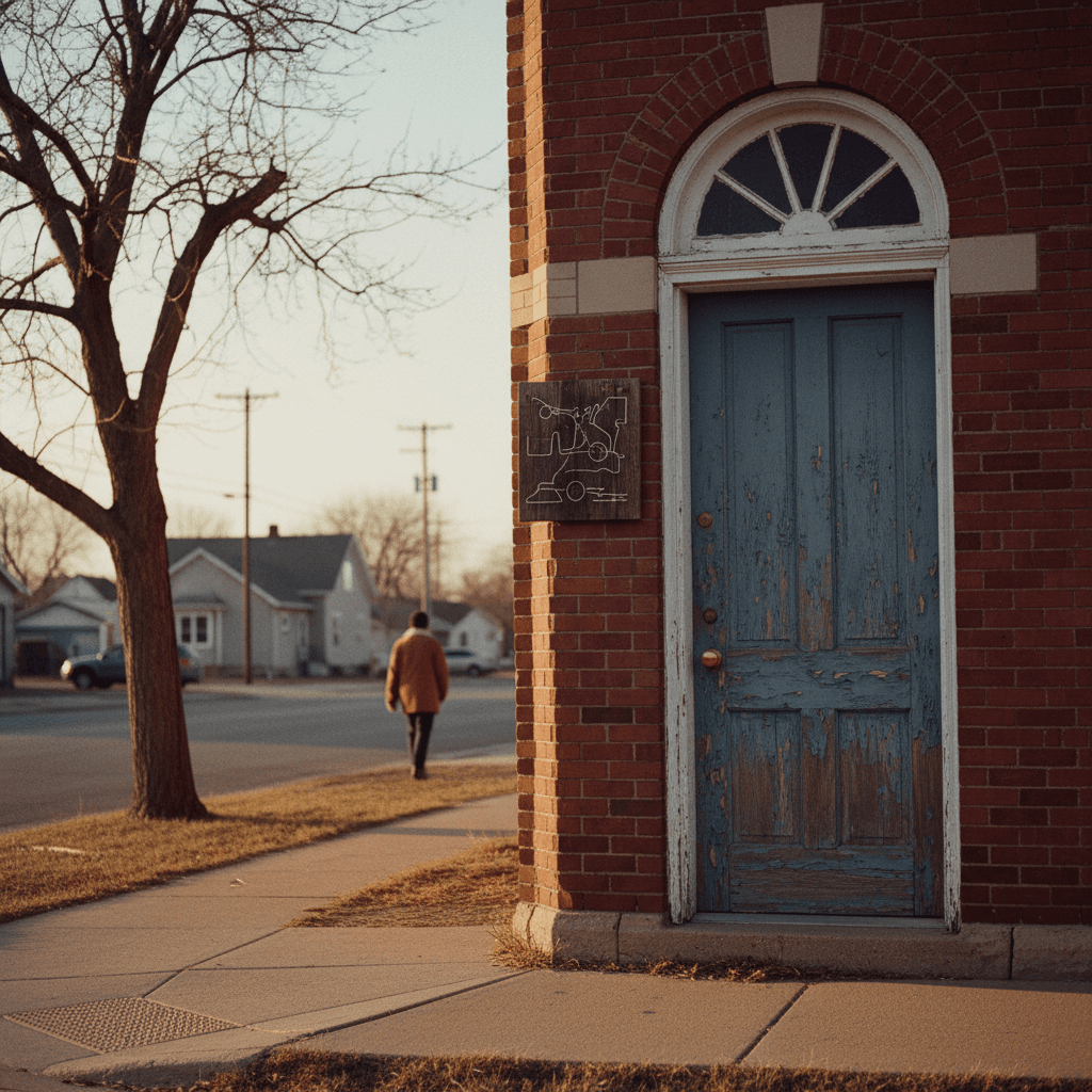 Wahpeton, ND Real Estate Report: Understanding Current Market Trends - Local Area