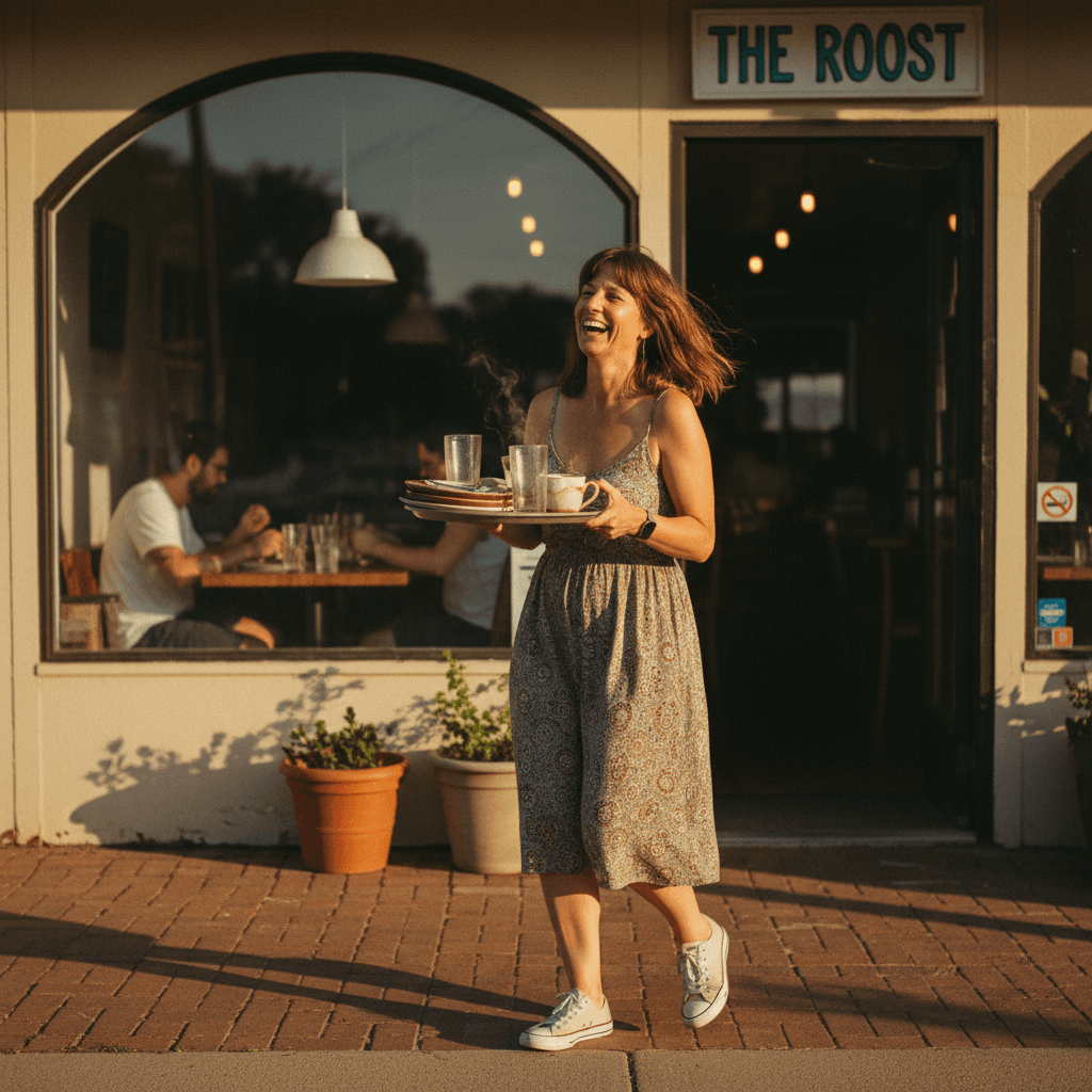 Taste of Dilworth: A Lifestyle Guide to Local Dining and Entertainment Hotspots - Lifestyle