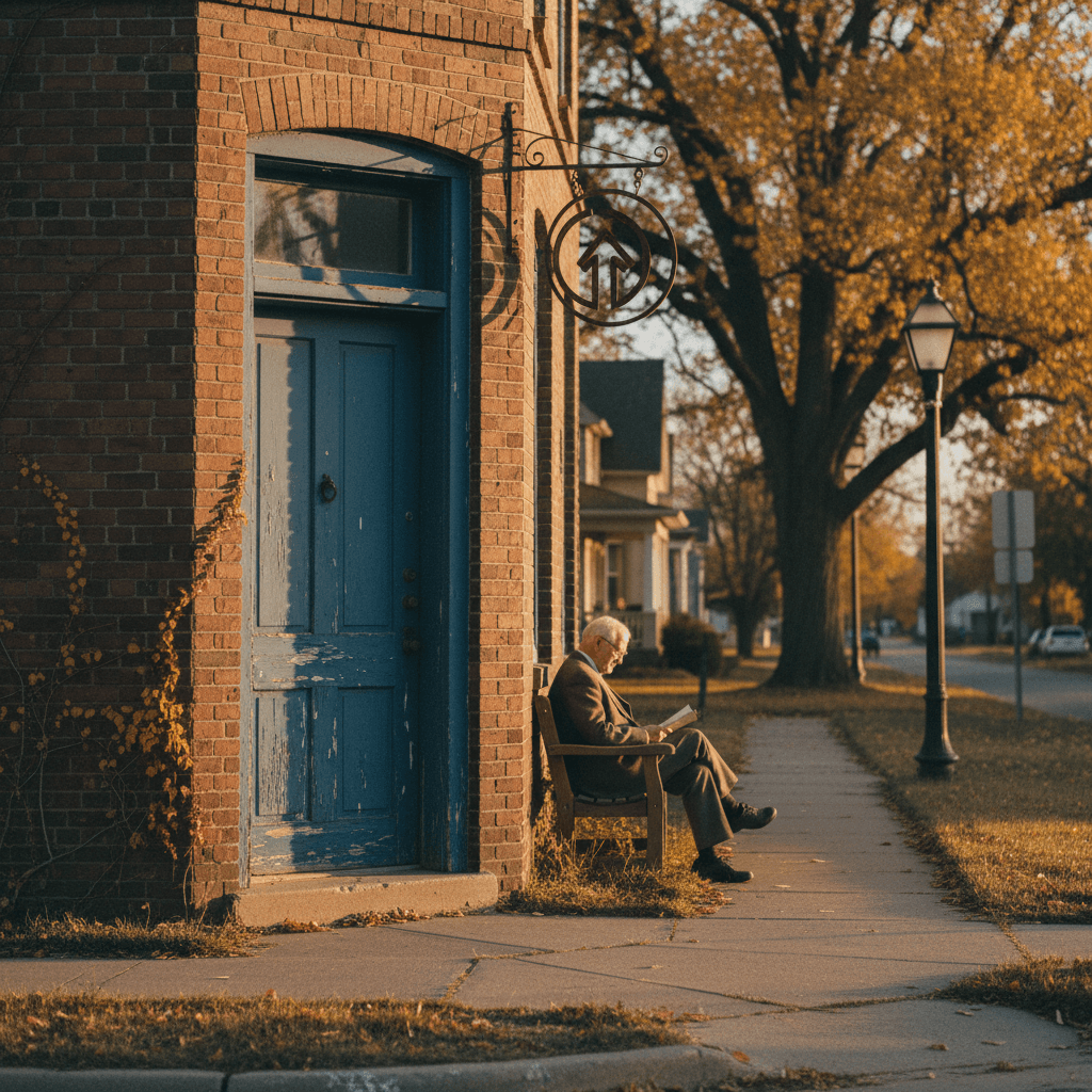 Wahpeton, ND Investment Forecast: Local News and Real Estate Opportunities - Local Area