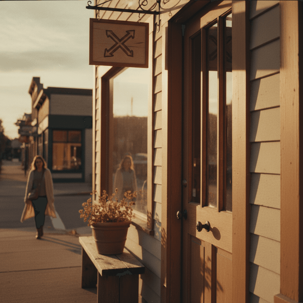 Investment Watch: Emerging Real Estate Opportunities in Battle Lake, MN - Local Area