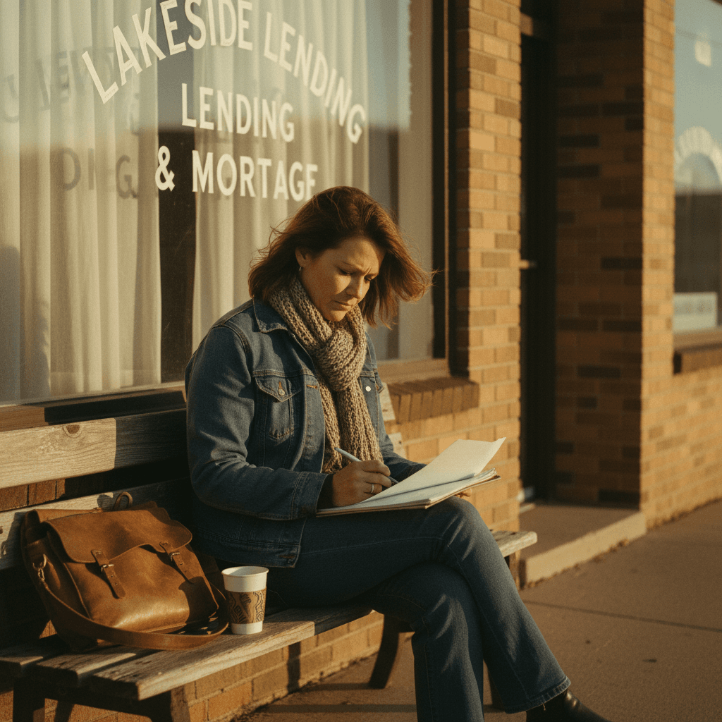 Smart Buying in Detroit Lakes, MN: A Financial Guide to Securing Your Property - Lifestyle