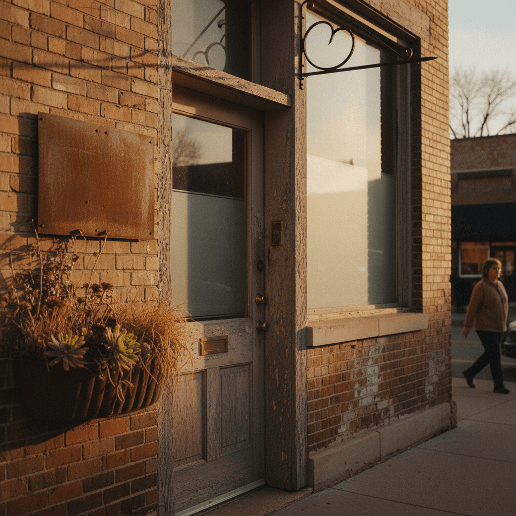 Smart Buying in Detroit Lakes, MN: A Financial Guide to Securing Your Property - Local Area