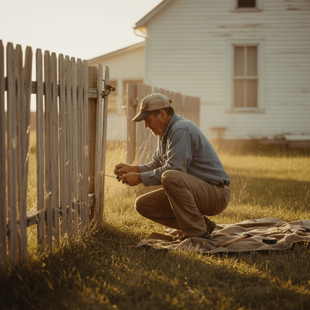 Mapleton, ND Community Update: Essential Homeownership and Property Maintenance Tips - Lifestyle