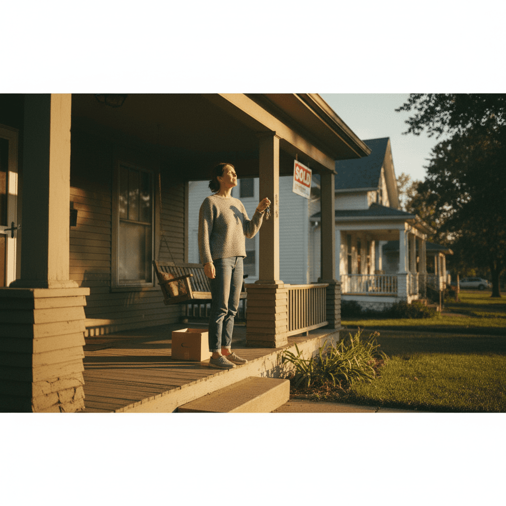 Finding Your Fit: A Lifestyle-Based Guide to Buying a Home in Grand Forks, ND - Lifestyle