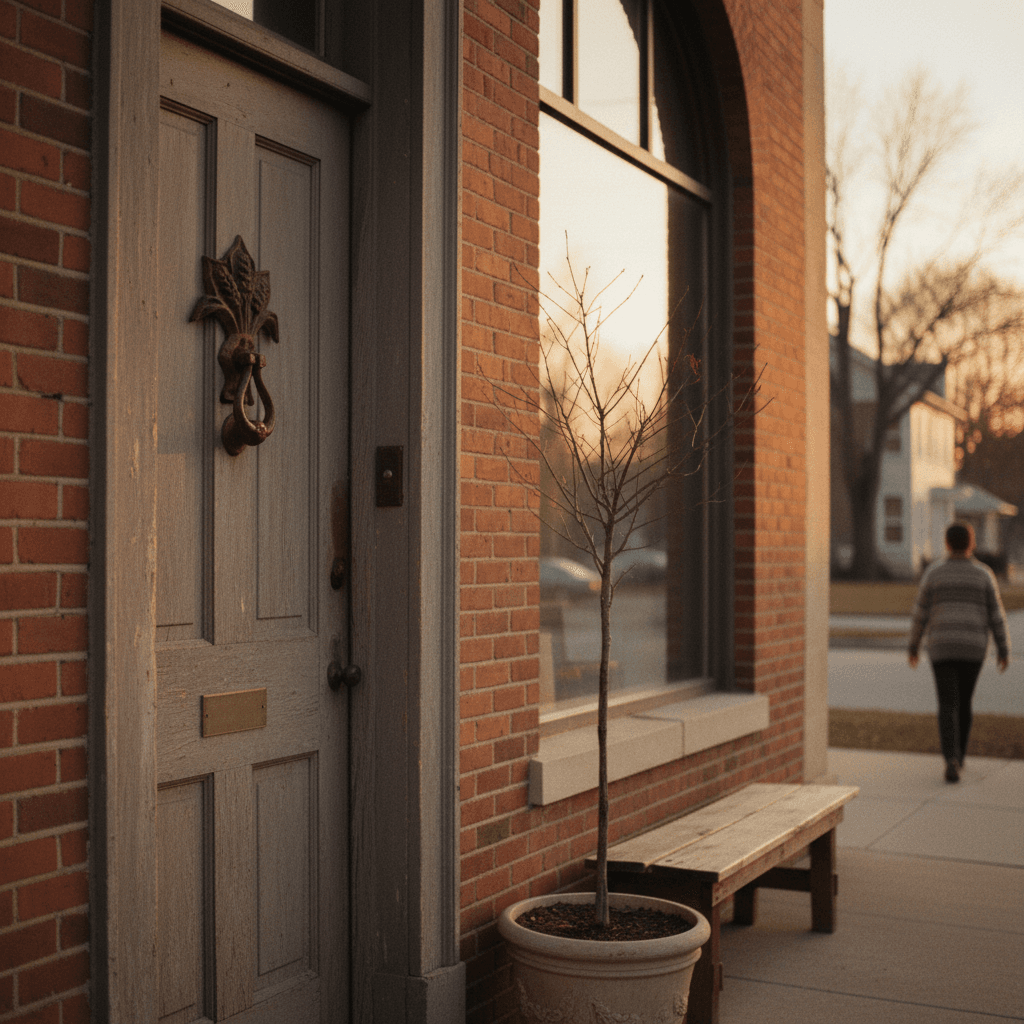 Why Dilworth, MN is Growing: A Real Estate Market Update for Buyers - Local Area