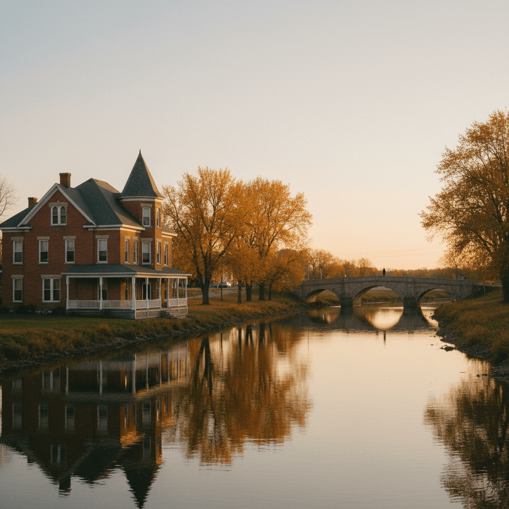 Pelican Rapids Neighborhood Watch: Where to Buy in 2024