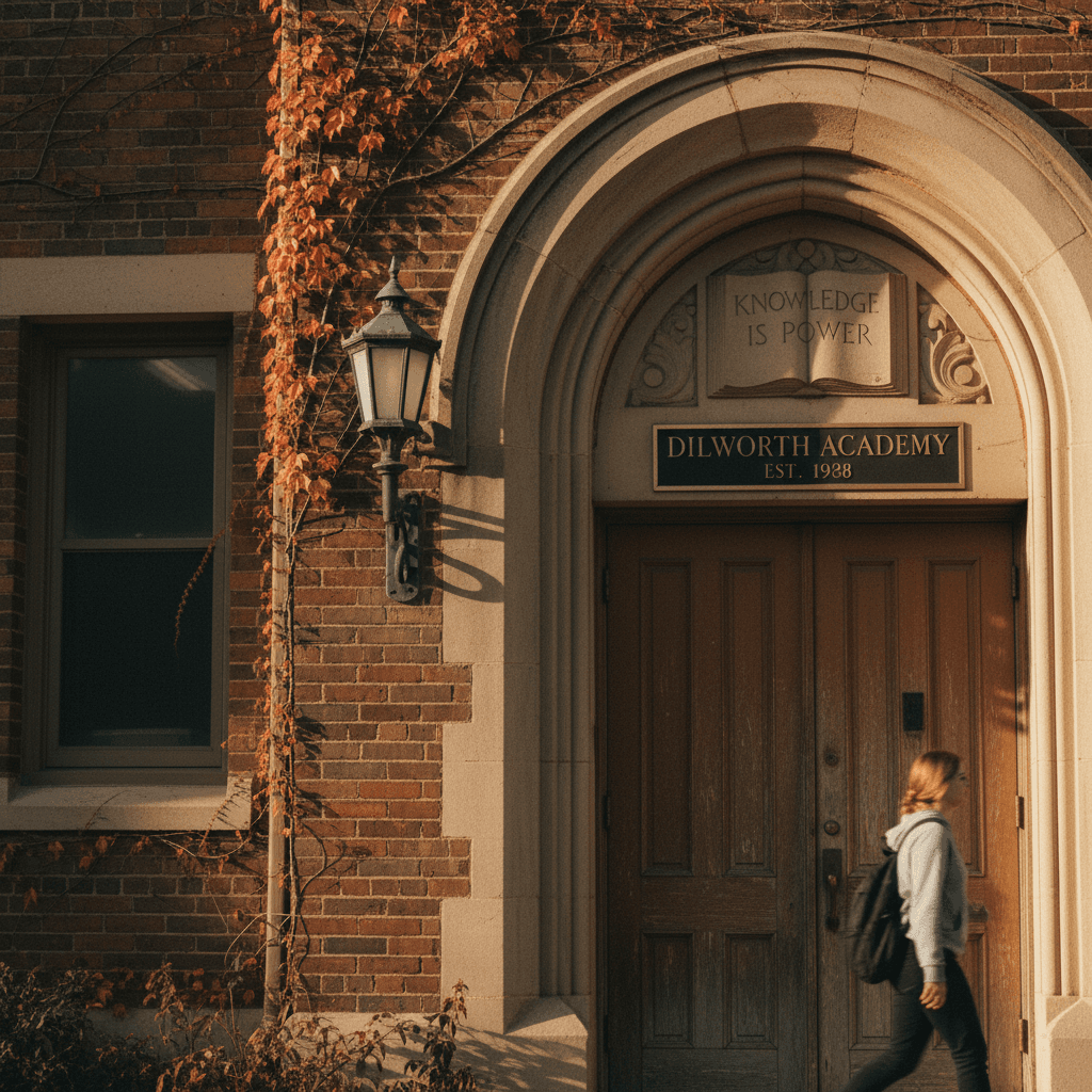 Dilworth School District Guide: What Home Buyers Need to Know - Local Area