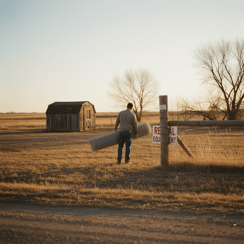 Moorhead, MN Real Estate: A Look at Current Rental and Leasing Trends - Lifestyle