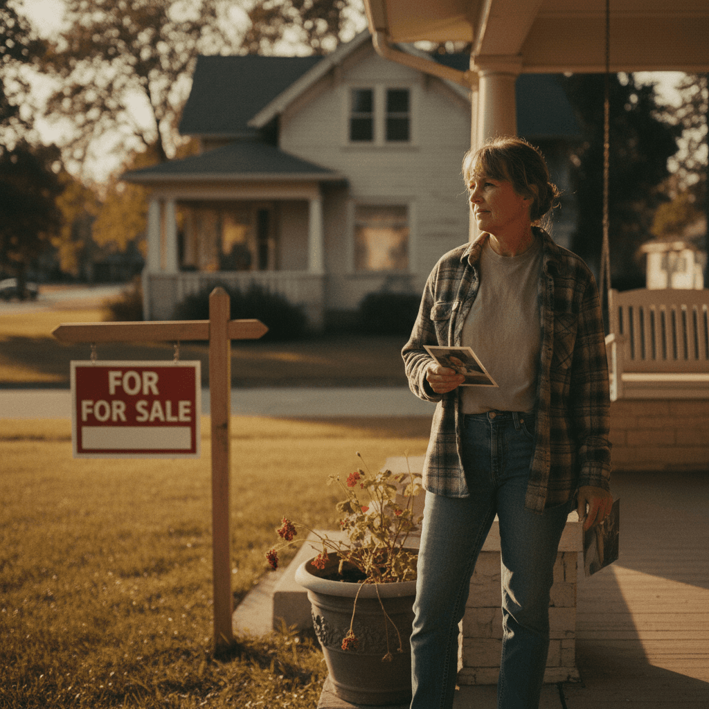 Culinary Appeal: Leveraging the Dining Scene to Sell Your Fergus Falls Home - Lifestyle