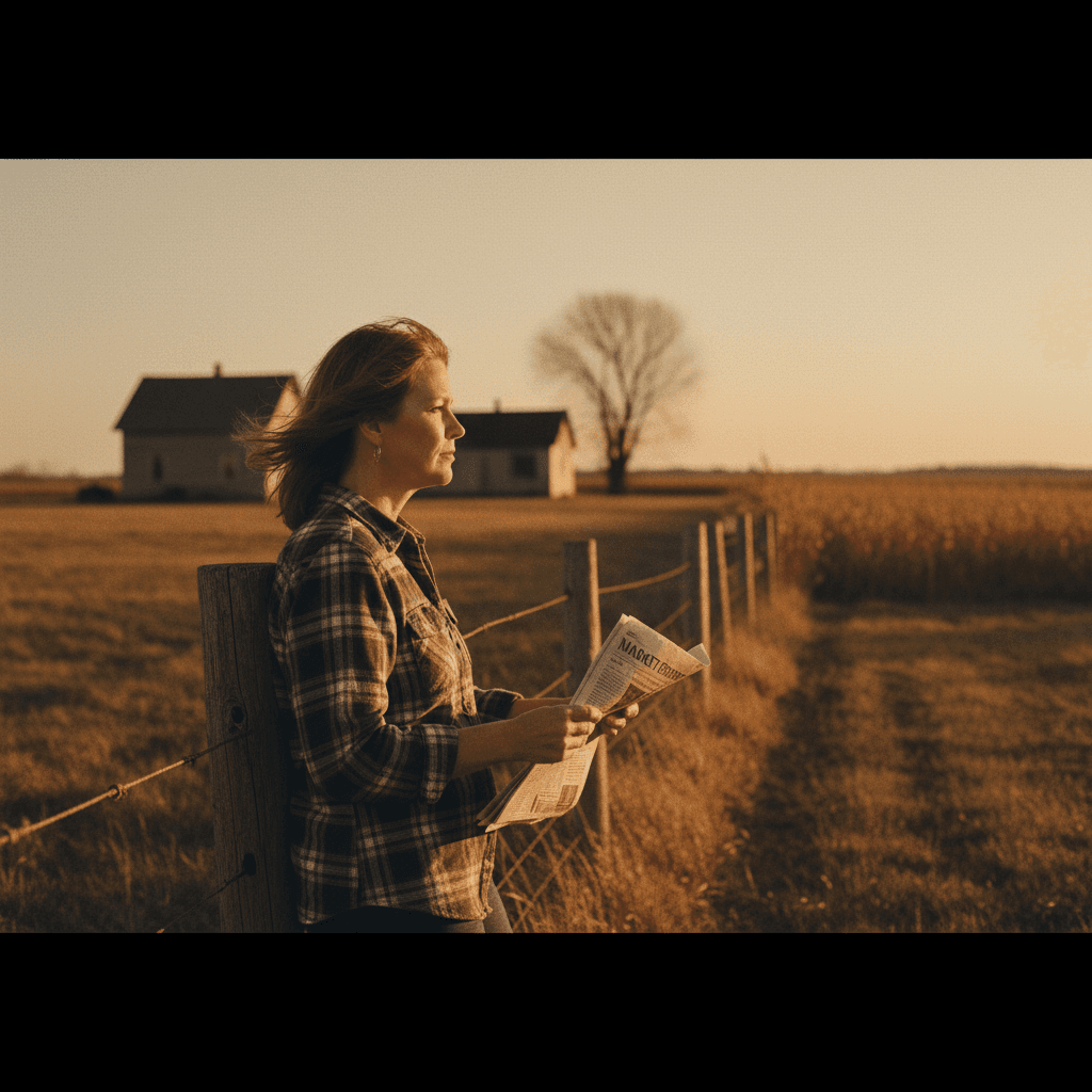 Market Pulse: Real Estate News and Trends in Ottertail, MN - Lifestyle