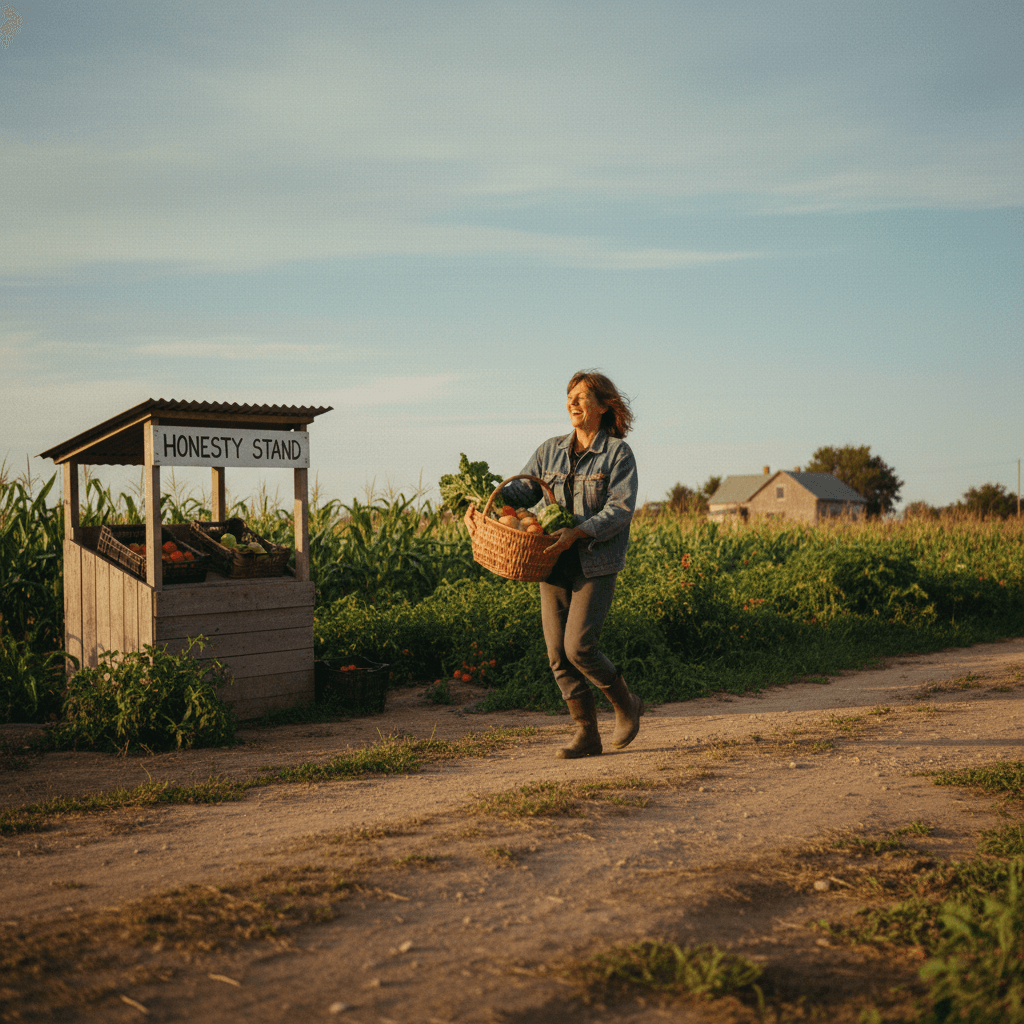 Horace, ND Living: Local News on Development and Cost of Living - Lifestyle