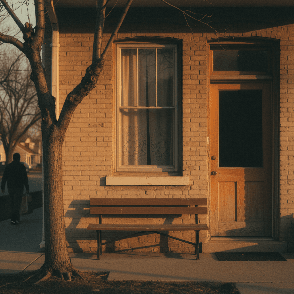 Horace, ND Living: Local News on Development and Cost of Living - Local Area