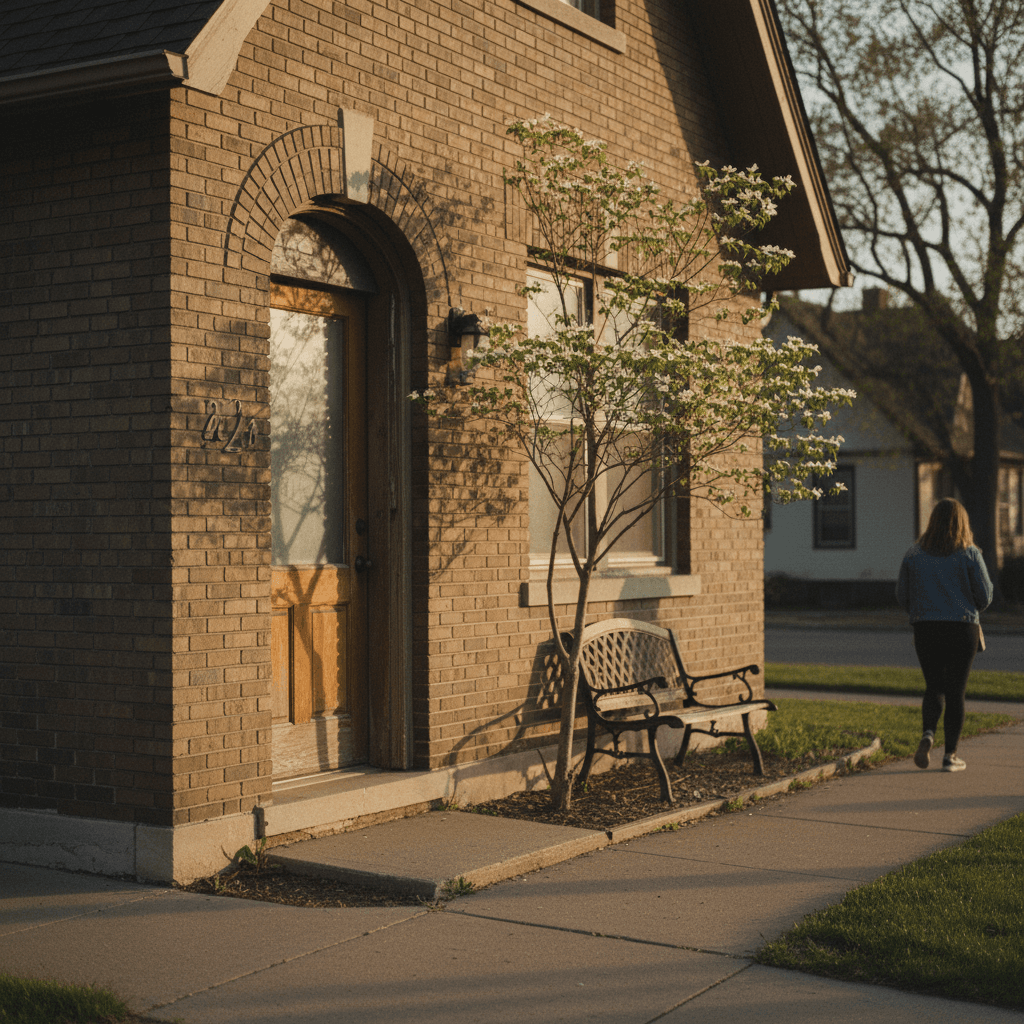 Matching Home to Lifestyle: What to Look for When Buying in Jamestown, ND - Local Area