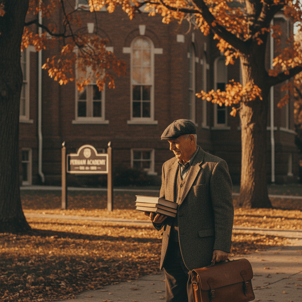 Perham, MN Education Update: New Initiatives and School District News for Families - Lifestyle