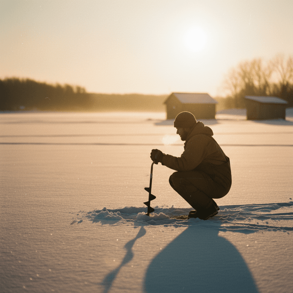 Selling the Outdoors: How Recreation Influences Real Estate in Breckenridge, MN - Lifestyle