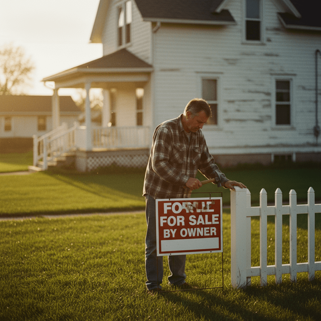 Selling in Casselton, ND: How Outdoor Recreation Adds Value to Your Home - Lifestyle