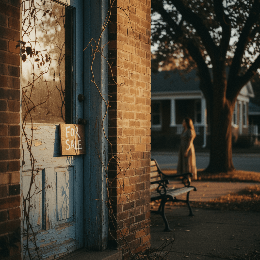 Selling Your Hillsboro, ND Home? How to Market the Local Lifestyle to Buyers - Local Area