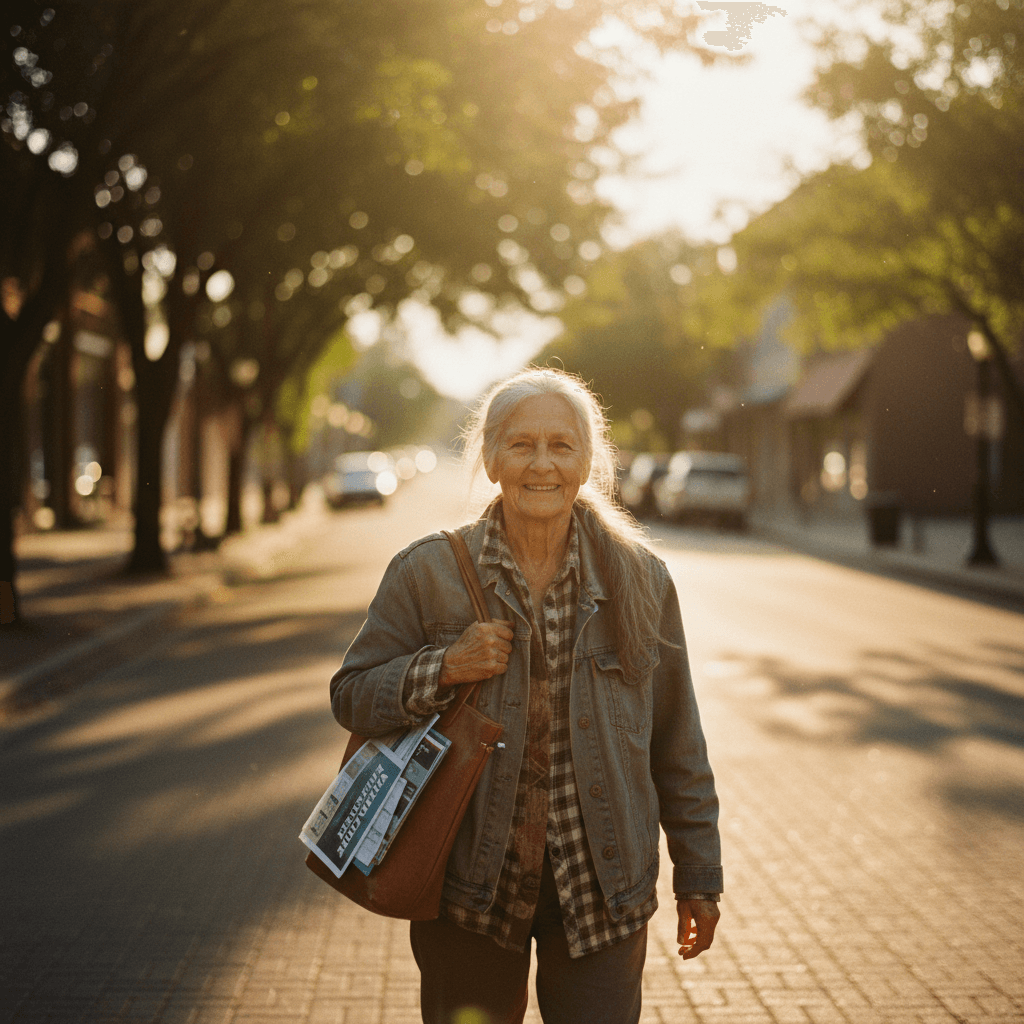 Budgeting for Your Move: A Financial Relocation Guide to Valley City, ND - Lifestyle