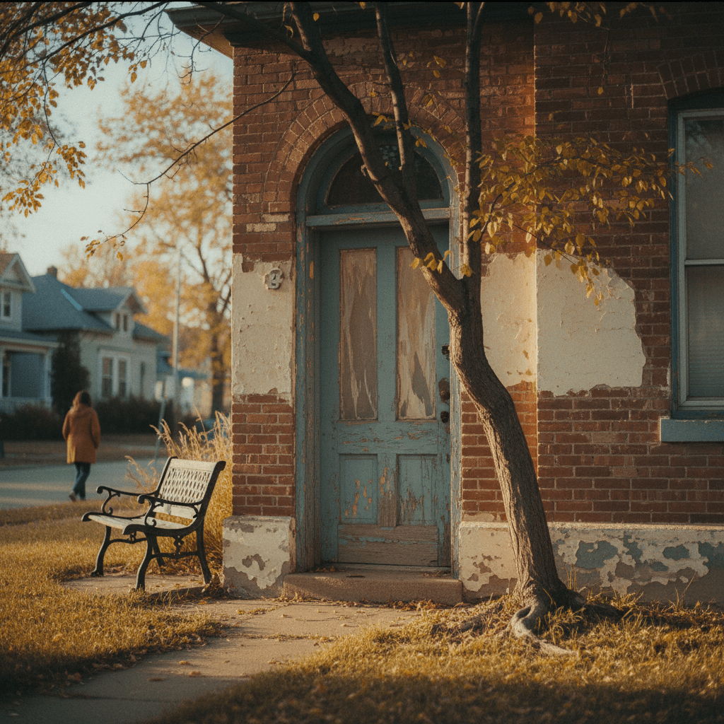 Budgeting for Your Move: A Financial Relocation Guide to Valley City, ND - Local Area