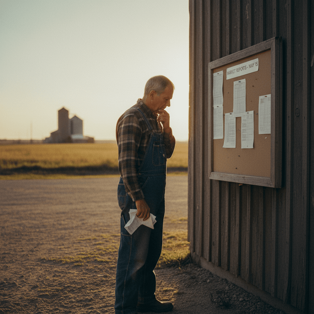 Jamestown, ND Buyer’s Brief: Local Market News and Purchasing Strategies - Lifestyle