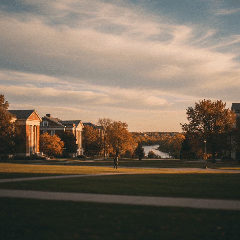 Investing in Education: How School Districts Impact Property Values in Grand Forks, ND