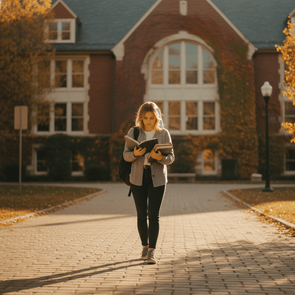 Investing in Education: How School Districts Impact Property Values in Grand Forks, ND - Lifestyle