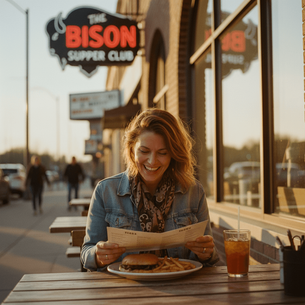 West Fargo, ND After Dark: Best Spots for Dining and Entertainment - Lifestyle