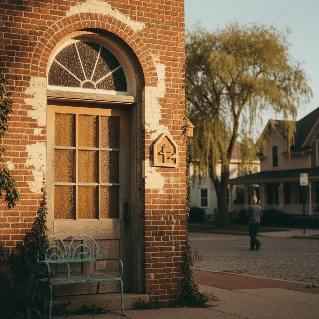 Making the Move: The Ultimate Relocation Guide to the Fergus Falls, MN Lifestyle - Local Area