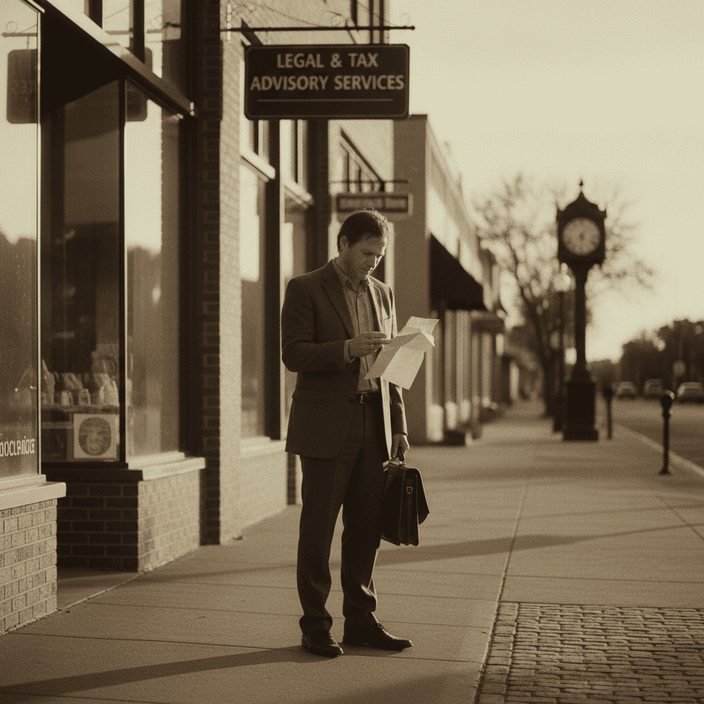 Fargo, ND Property Taxes Explained: A Guide to Assessments and Rates for Homeowners - Lifestyle