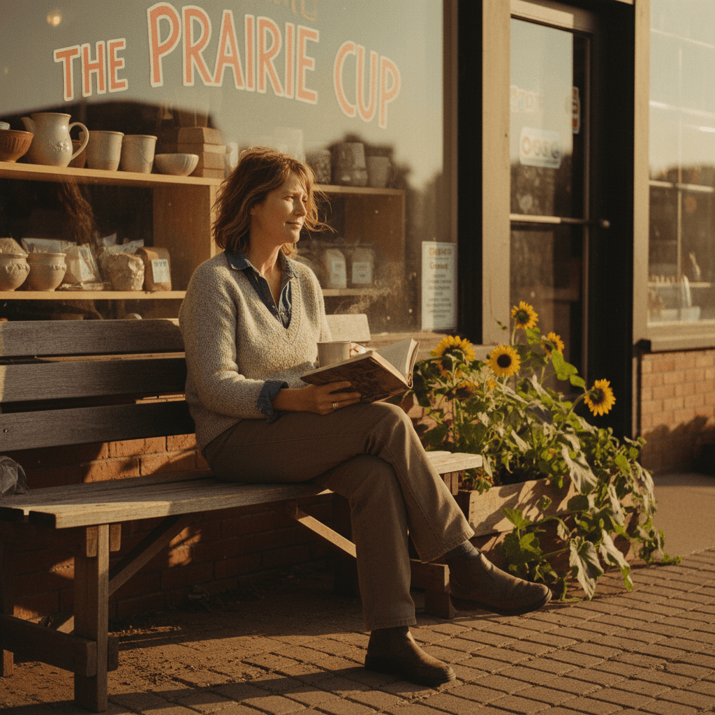 Affording the Wahpeton Lifestyle: Mortgage and Budgeting Tips for Locals - Lifestyle