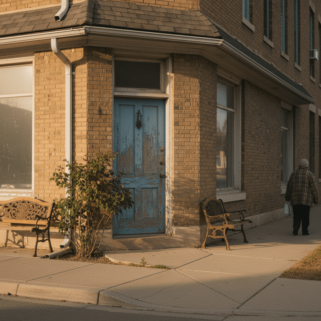 Affording the Wahpeton Lifestyle: Mortgage and Budgeting Tips for Locals - Local Area