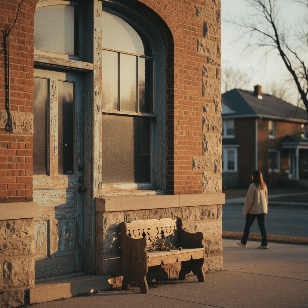 Living Local: A Guide to Annual Festivals and Community Events in East Grand Forks, MN - Local Area