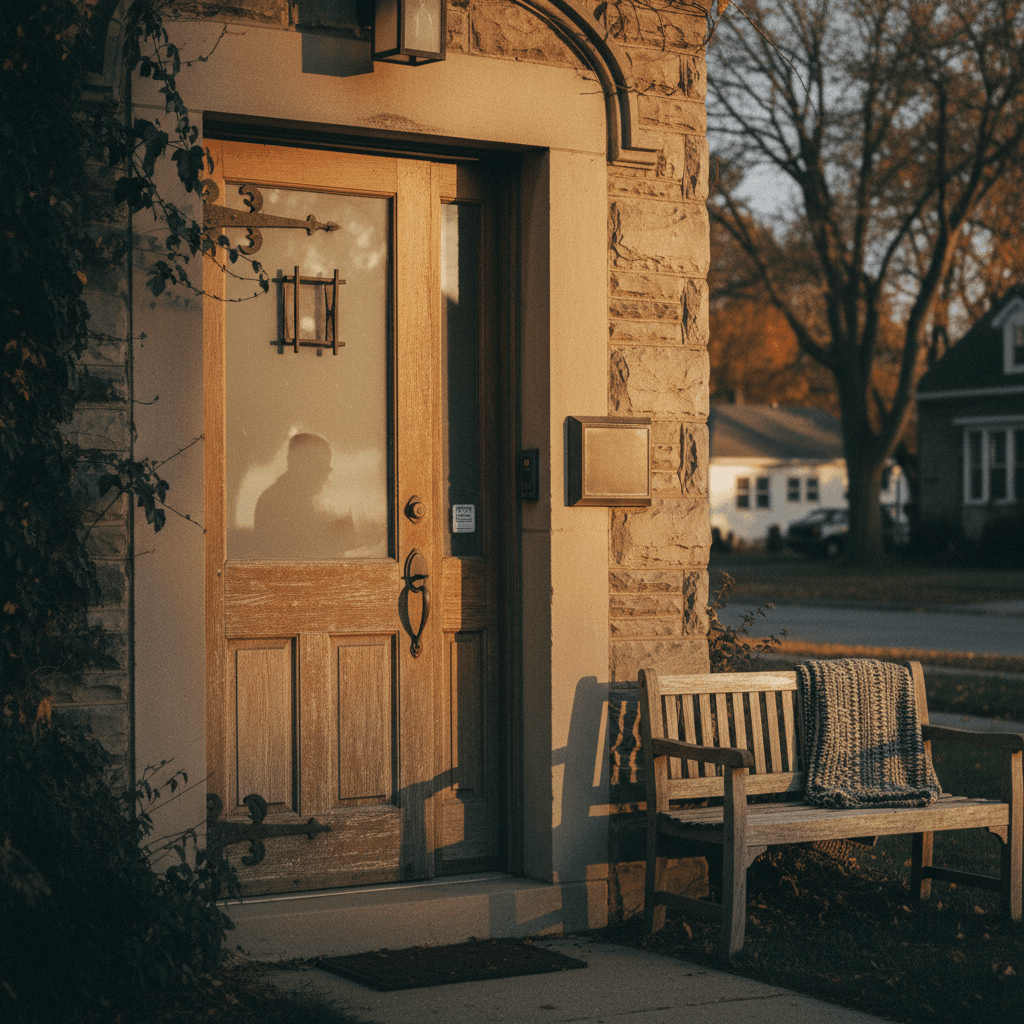 Perham, MN Luxury Market News: Exclusive Listings and High-End Trends - Local Area