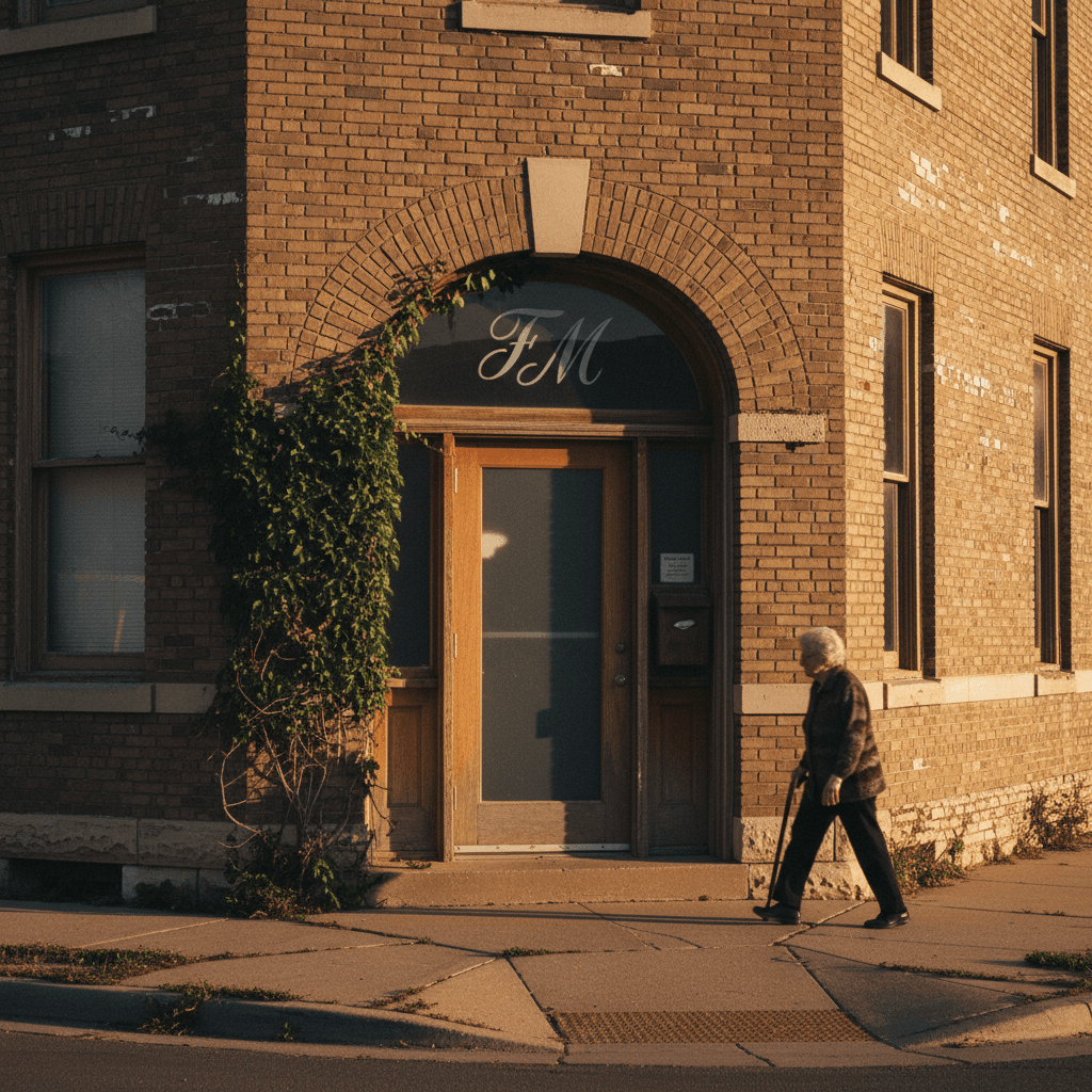 Valley City, ND Buyer’s Guide: Financial Preparation for Your Home Purchase - Local Area