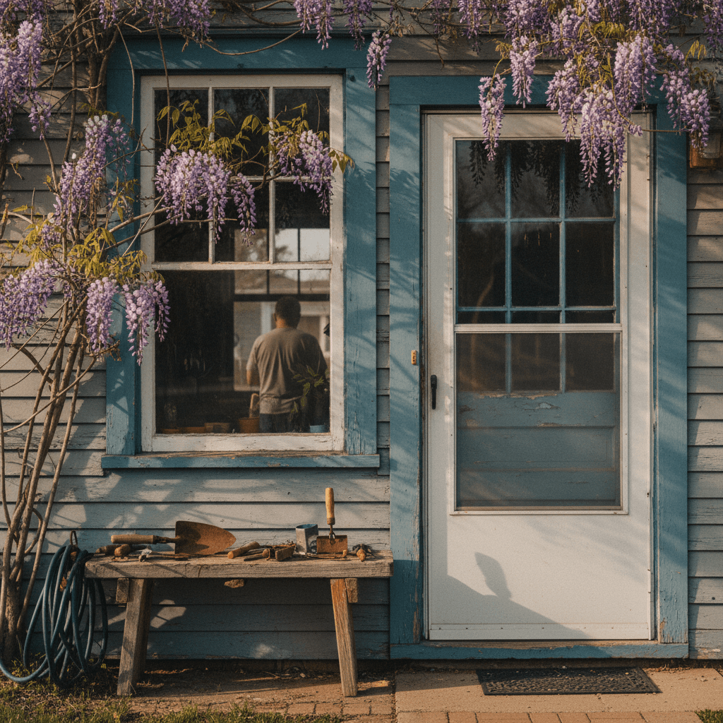 Budgeting for Upkeep: A Home Maintenance Financial Guide for East Grand Forks, MN - Local Area