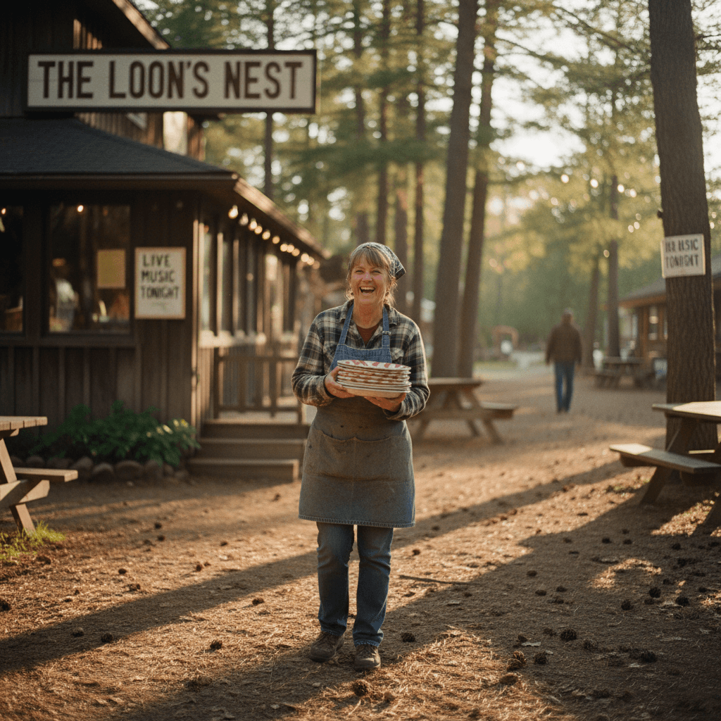 Culinary Community: Buying a Home Near the Best Dining in Vergas, MN - Lifestyle