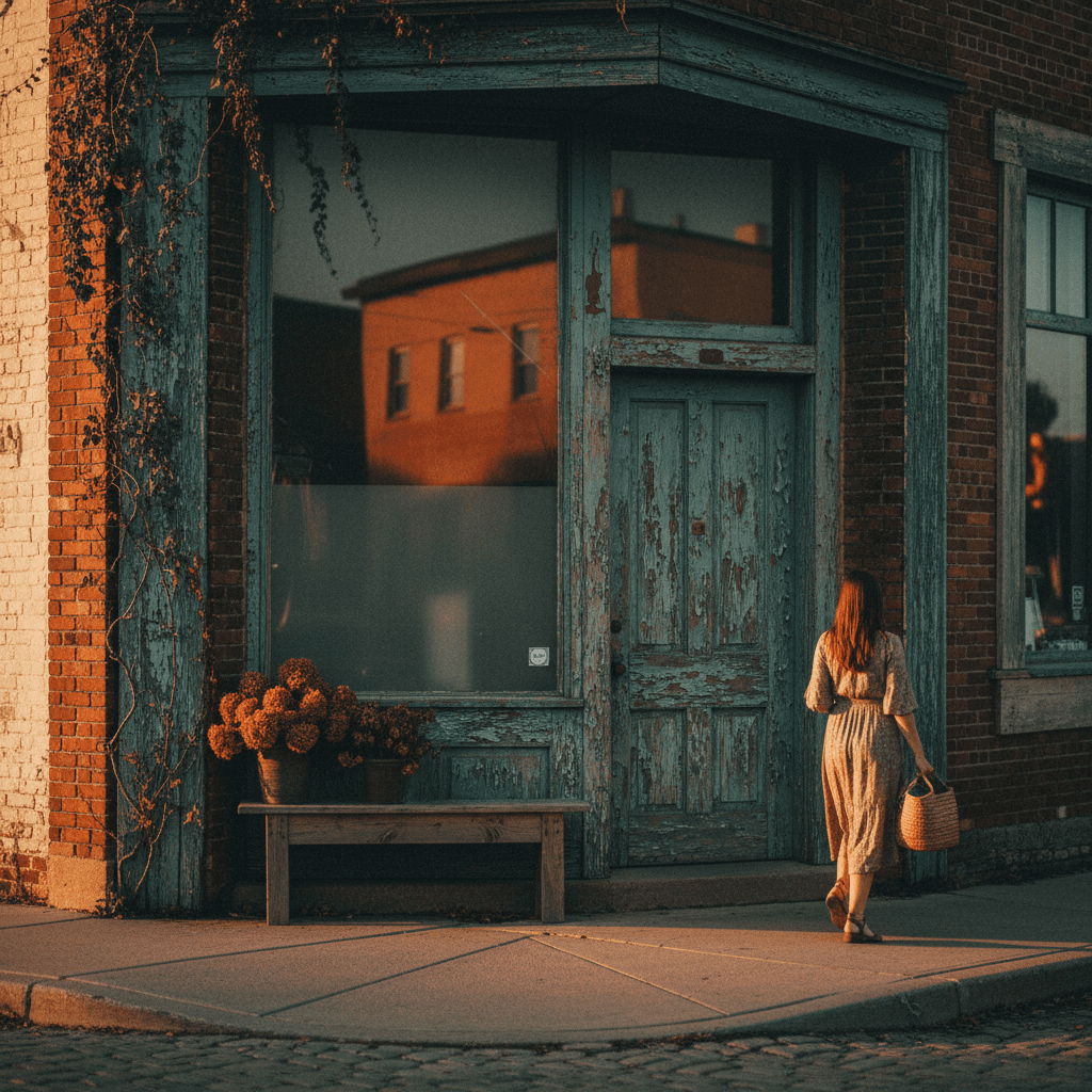 Culinary Community: Buying a Home Near the Best Dining in Vergas, MN - Local Area