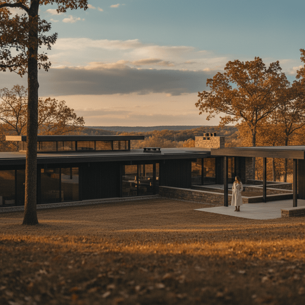 Living in Dilworth, MN: A Lifestyle Guide to Properties