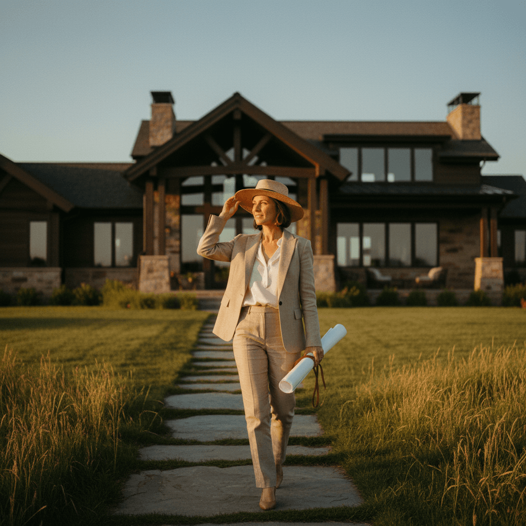 Living in Dilworth, MN: A Lifestyle Guide to Properties - Lifestyle