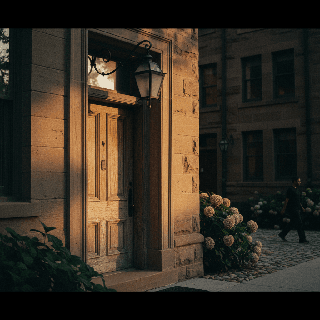 Living in Dilworth, MN: A Lifestyle Guide to Properties - Local Area