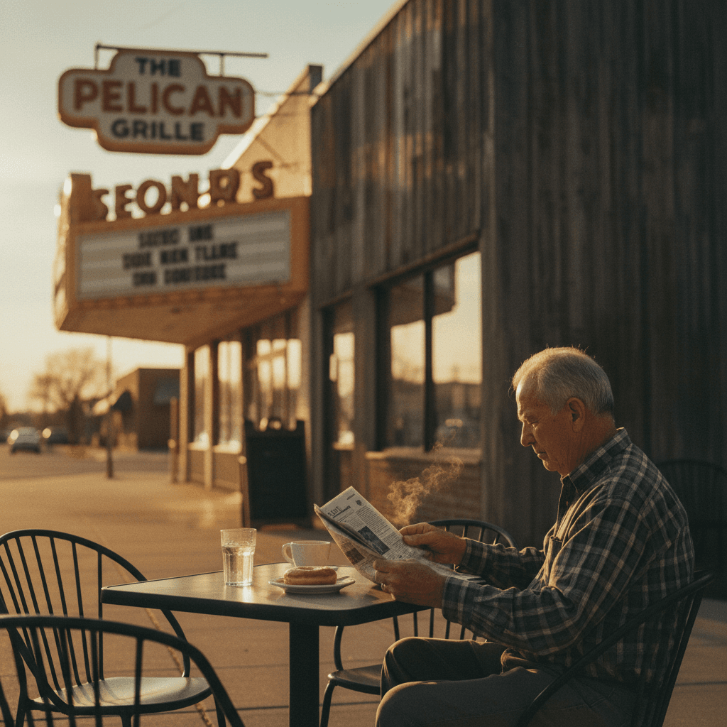 Dining Dollars: A Financial Guide to Entertainment in Pelican Rapids, MN - Lifestyle