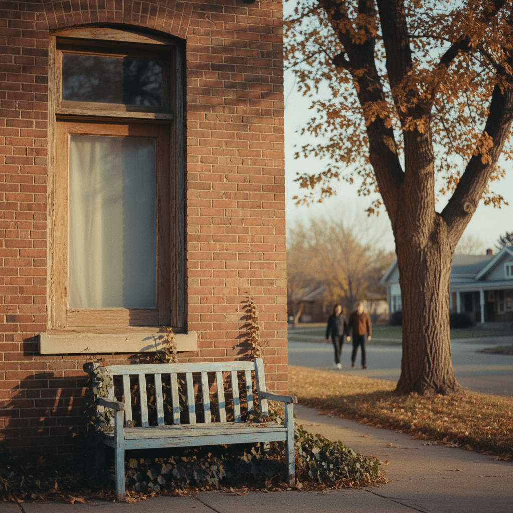 Living in Breckenridge, MN: A 2024 Neighborhood Guide and Local News Update - Local Area