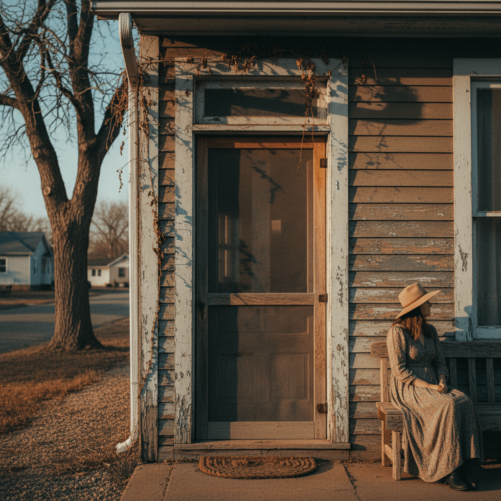 Protecting Your Investment: Essential Home Maintenance Tips for Casselton, ND Owners - Local Area