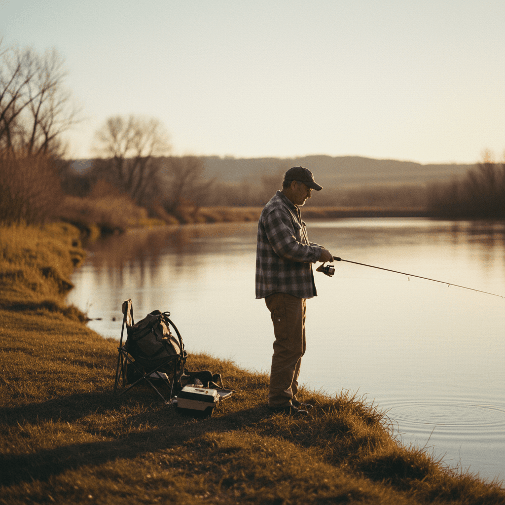 West Fargo Outdoors: Community News on Parks and Recreational Developments - Lifestyle