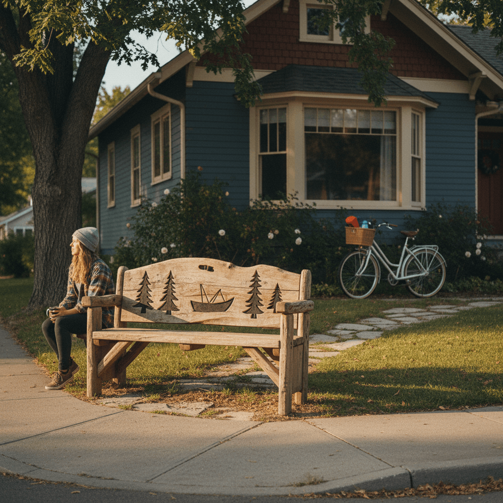 West Fargo Outdoors: Community News on Parks and Recreational Developments - Local Area