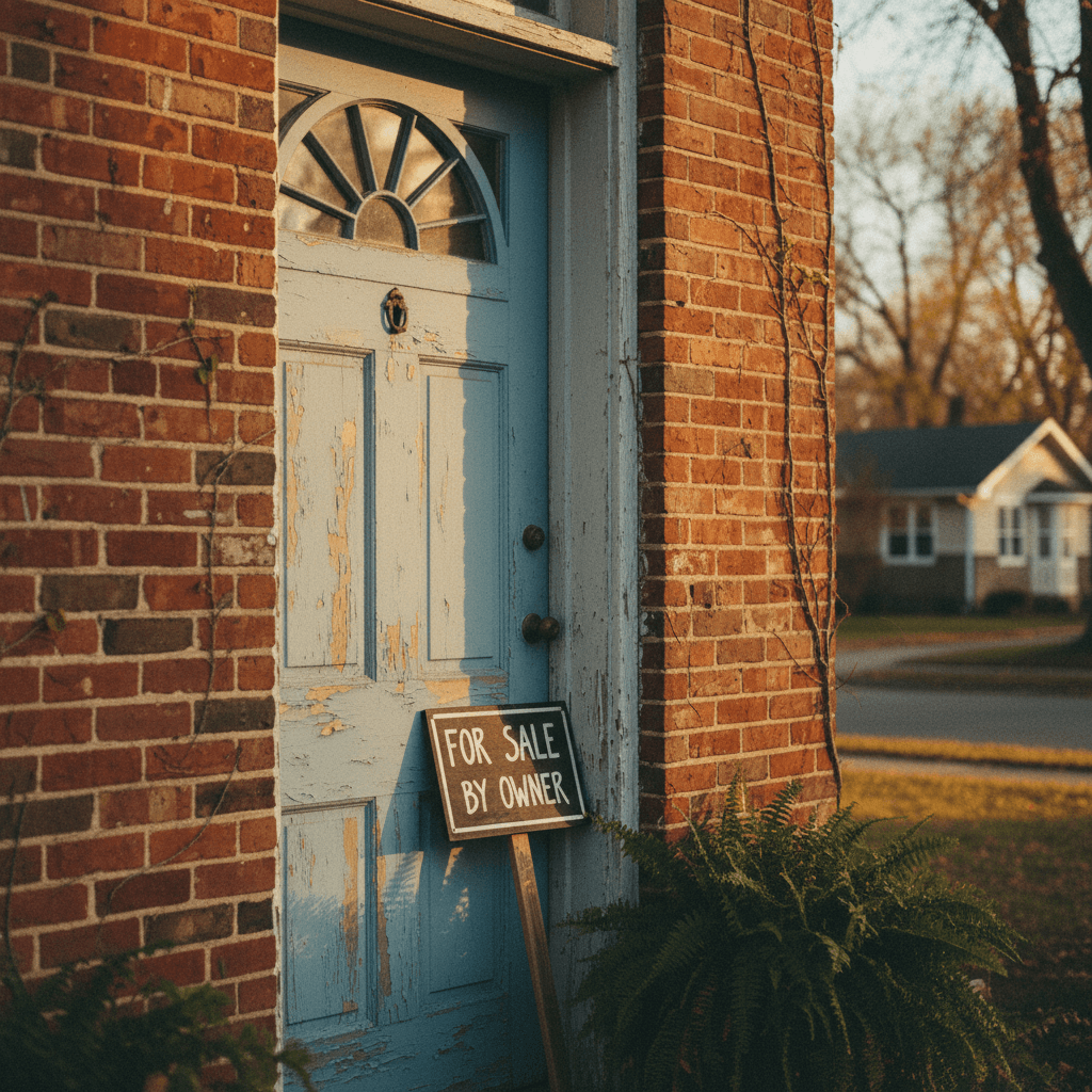 Fergus Falls, MN Real Estate News: Essential Tips for Selling Your Home This Season - Local Area