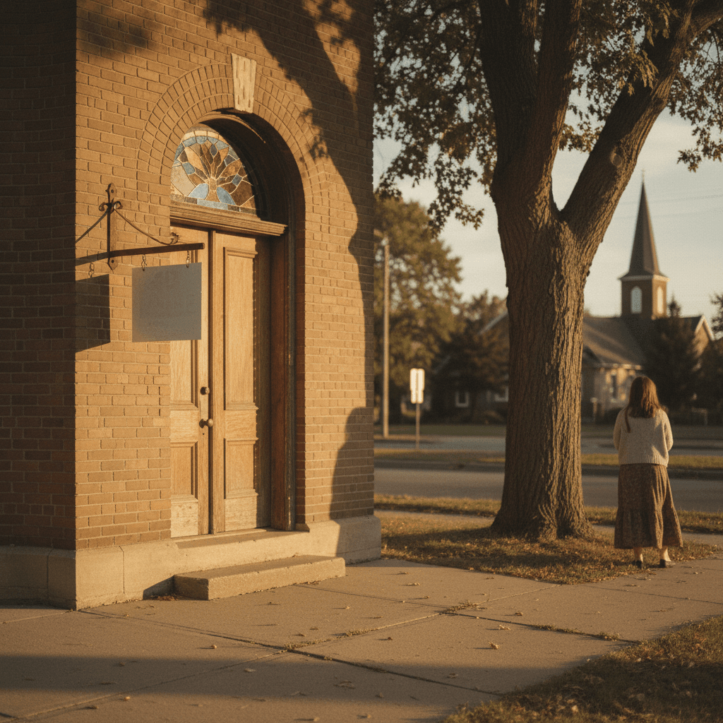 Selling in Pelican Rapids: Local Market News and Strategies for a Successful Sale - Local Area