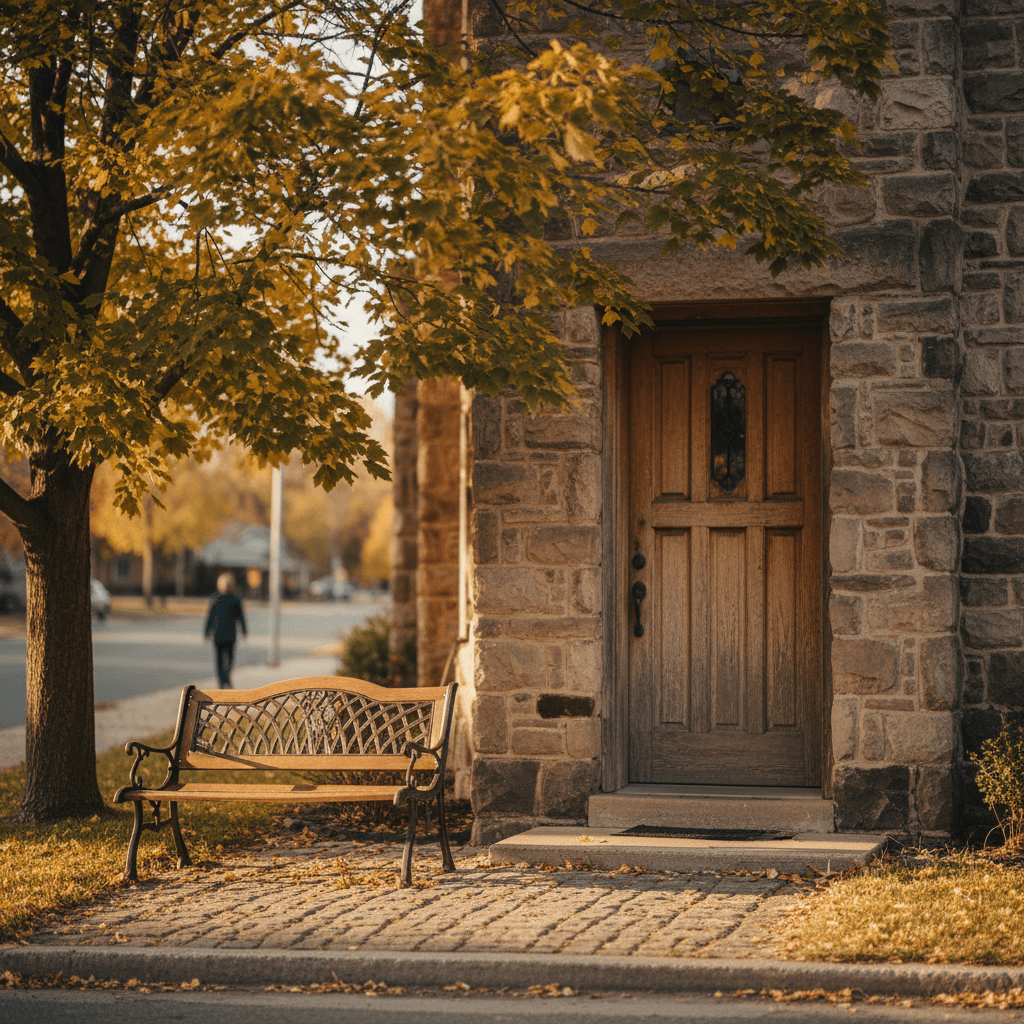 Perham, MN Luxury Market Watch: Trends Defining High-End Real Estate - Local Area